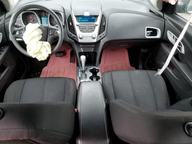 Photo 7 VIN: 2GNALAEK4E6201174 - CHEVROLET EQUINOX LS 