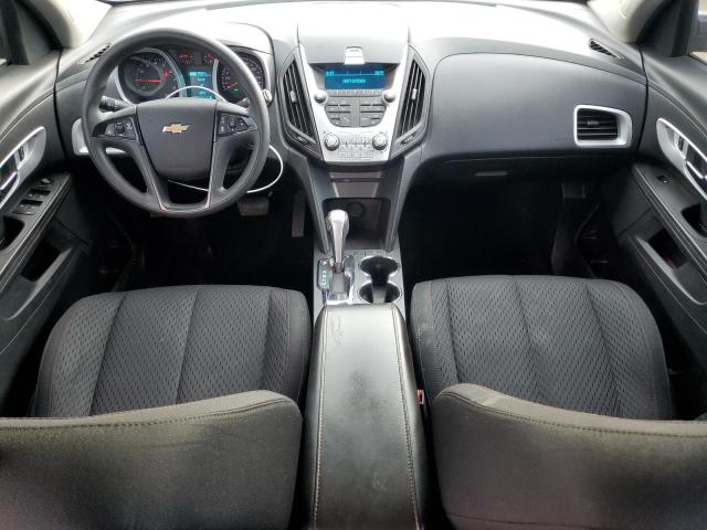 Photo 7 VIN: 2GNALAEK4E6248205 - CHEVROLET EQUINOX LS 