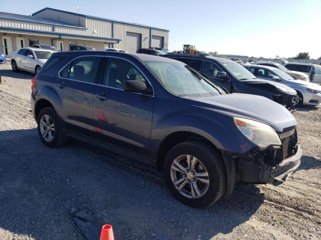 Photo 3 VIN: 2GNALAEK4E6261388 - CHEVROLET EQUINOX 