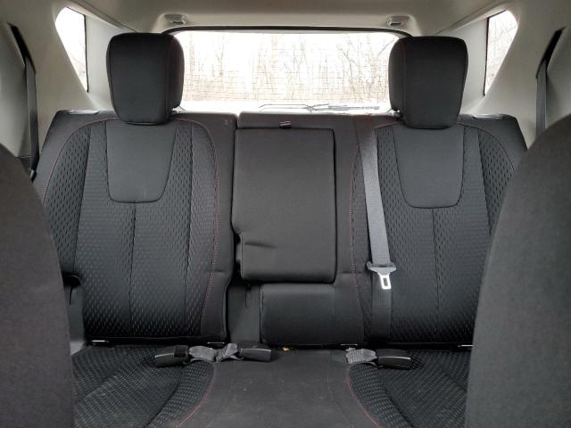 Photo 9 VIN: 2GNALAEK4F1109450 - CHEVROLET EQUINOX LS 