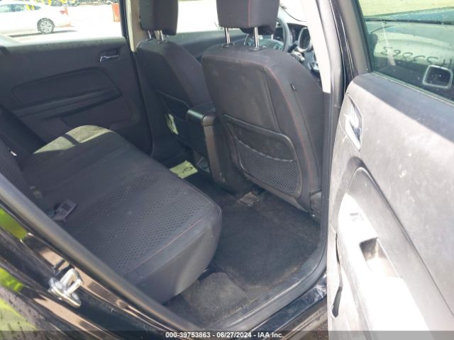 Photo 7 VIN: 2GNALAEK4F1118648 - CHEVROLET EQUINOX 