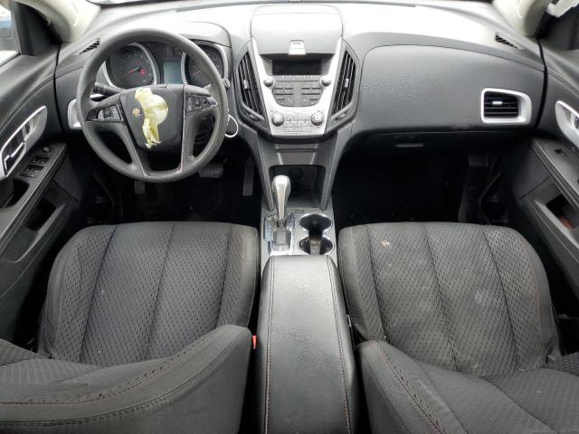 Photo 7 VIN: 2GNALAEK4F1138916 - CHEVROLET EQUINOX LS 