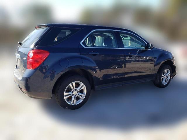 Photo 2 VIN: 2GNALAEK4F1141783 - CHEVROLET EQUINOX 