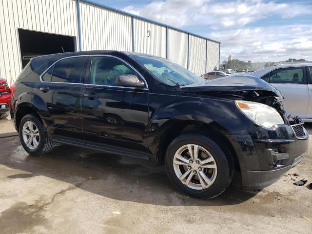 Photo 3 VIN: 2GNALAEK4F1168076 - CHEVROLET EQUINOX 