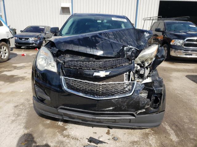 Photo 4 VIN: 2GNALAEK4F1168076 - CHEVROLET EQUINOX 