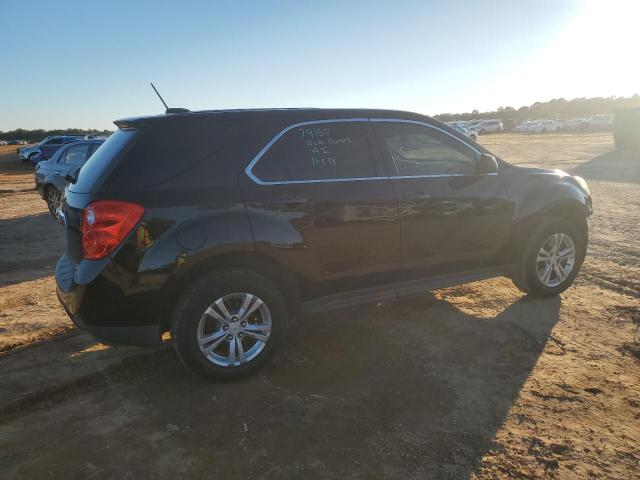 Photo 2 VIN: 2GNALAEK4F6113646 - CHEVROLET EQUINOX LS 