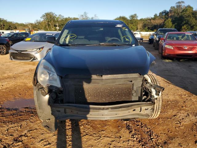 Photo 4 VIN: 2GNALAEK4F6113646 - CHEVROLET EQUINOX LS 