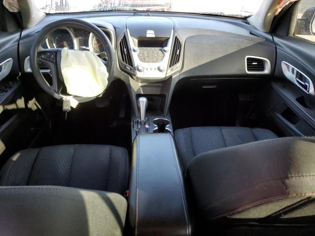 Photo 7 VIN: 2GNALAEK4F6400324 - CHEVROLET EQUINOX LS 