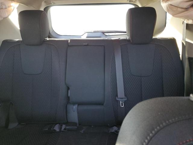 Photo 9 VIN: 2GNALAEK4F6400324 - CHEVROLET EQUINOX LS 