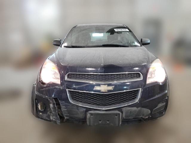 Photo 4 VIN: 2GNALAEK4F6424641 - CHEVROLET EQUINOX 