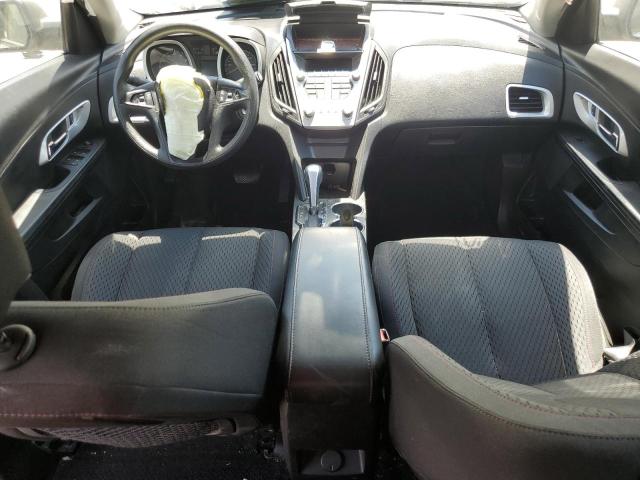 Photo 7 VIN: 2GNALAEK5E1113618 - CHEVROLET EQUINOX LS 