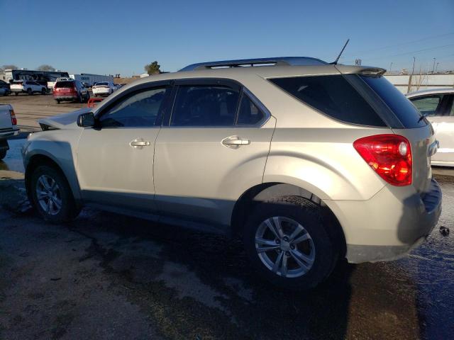 Photo 1 VIN: 2GNALAEK5E6212040 - CHEVROLET EQUINOX 