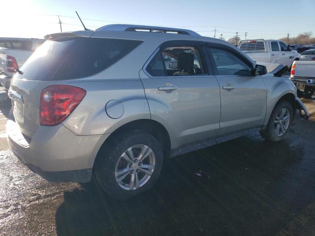 Photo 2 VIN: 2GNALAEK5E6212040 - CHEVROLET EQUINOX 