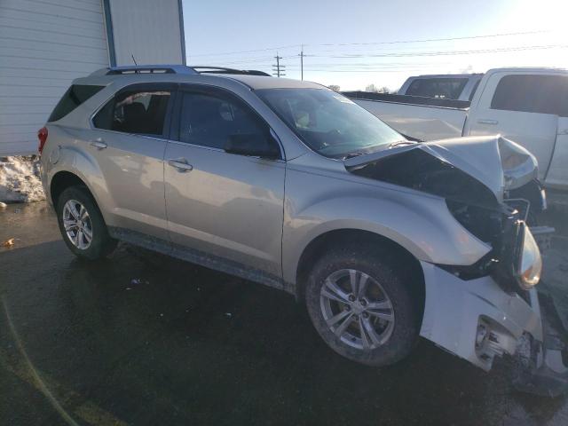 Photo 3 VIN: 2GNALAEK5E6212040 - CHEVROLET EQUINOX 