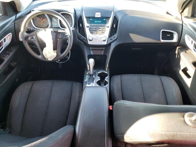 Photo 7 VIN: 2GNALAEK5E6212040 - CHEVROLET EQUINOX 