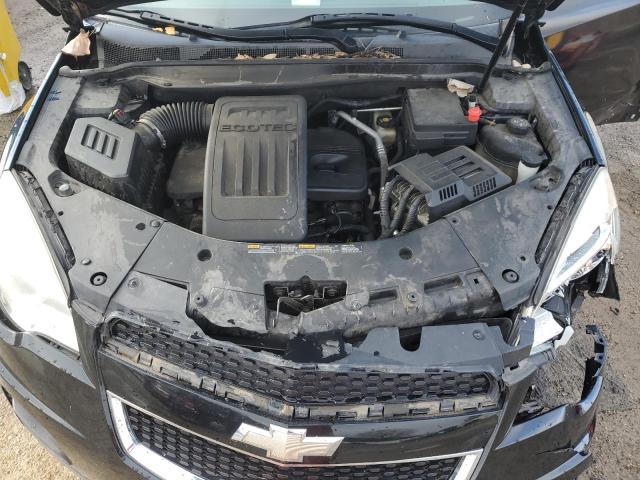 Photo 10 VIN: 2GNALAEK5E6333490 - CHEVROLET EQUINOX 