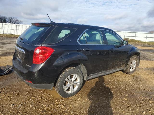 Photo 2 VIN: 2GNALAEK5E6333490 - CHEVROLET EQUINOX 