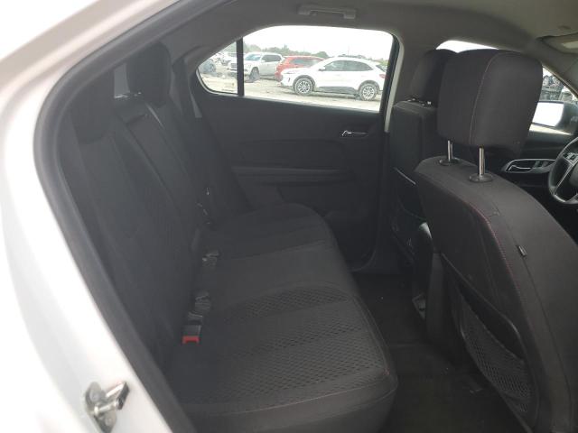 Photo 10 VIN: 2GNALAEK5F1123552 - CHEVROLET EQUINOX 