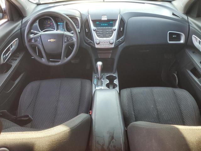 Photo 7 VIN: 2GNALAEK5F1143719 - CHEVROLET EQUINOX LS 