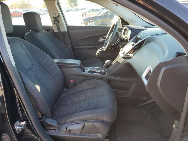 Photo 4 VIN: 2GNALAEK5F6121920 - CHEVROLET EQUINOX LS 