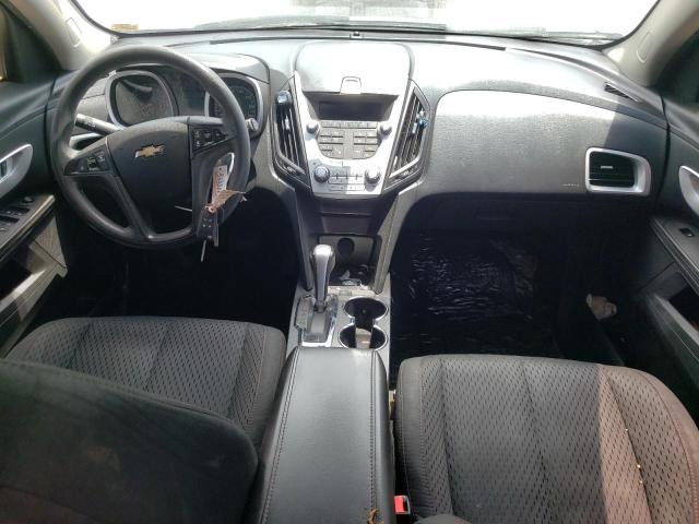 Photo 7 VIN: 2GNALAEK5F6196228 - CHEVROLET EQUINOX LS 