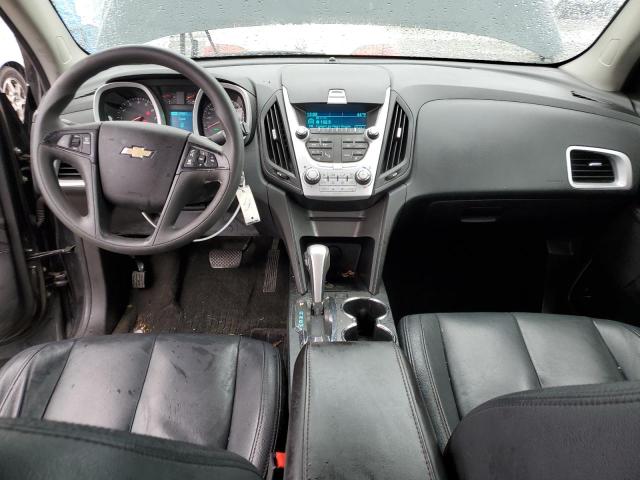 Photo 7 VIN: 2GNALAEK6E1120254 - CHEVROLET EQUINOX LS 