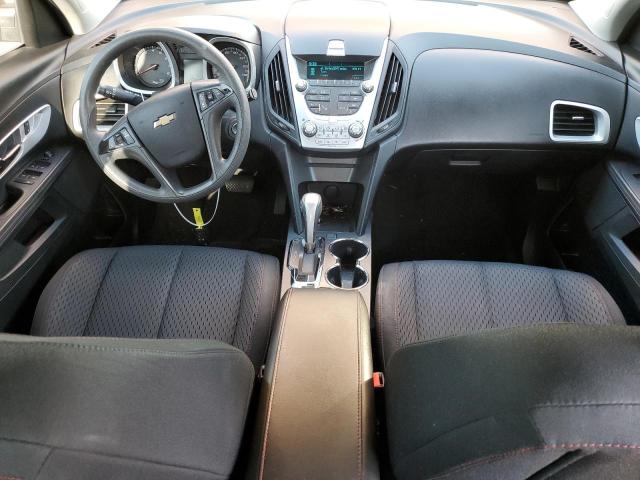 Photo 7 VIN: 2GNALAEK6E6131645 - CHEVROLET EQUINOX LS 