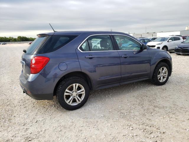 Photo 2 VIN: 2GNALAEK6E6164404 - CHEVROLET EQUINOX 