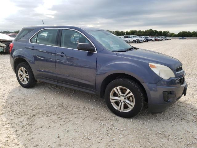 Photo 3 VIN: 2GNALAEK6E6164404 - CHEVROLET EQUINOX 