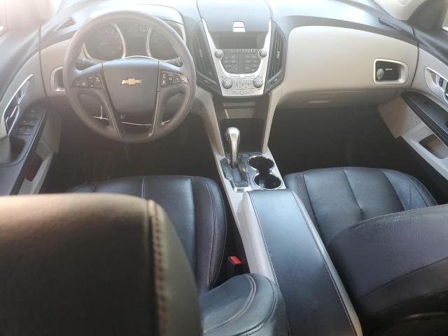 Photo 7 VIN: 2GNALAEK6E6310591 - CHEVROLET EQUINOX LS 