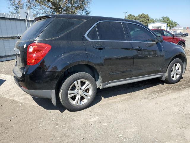 Photo 2 VIN: 2GNALAEK6F1137895 - CHEVROLET EQUINOX 