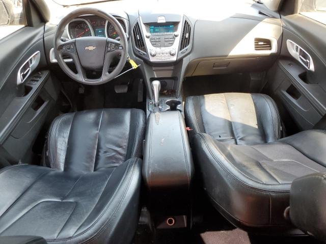 Photo 7 VIN: 2GNALAEK6F1137895 - CHEVROLET EQUINOX 