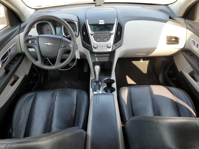 Photo 7 VIN: 2GNALAEK6F1146175 - CHEVROLET EQUINOX LS 