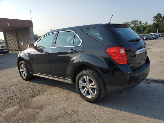 Photo 1 VIN: 2GNALAEK7E1172914 - CHEVROLET EQUINOX 