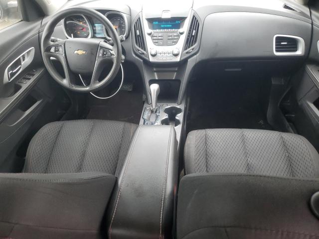 Photo 7 VIN: 2GNALAEK7E6204618 - CHEVROLET EQUINOX LS 