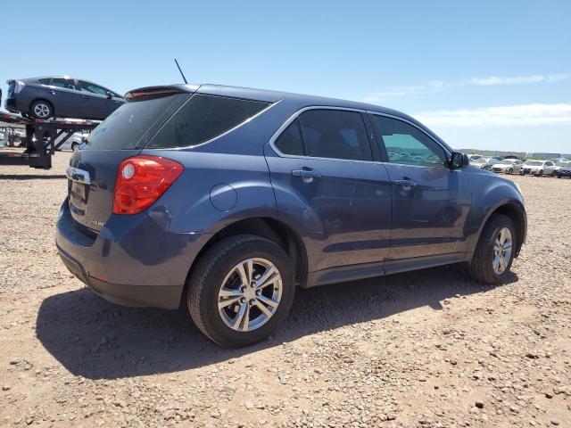 Photo 2 VIN: 2GNALAEK7E6316044 - CHEVROLET EQUINOX 