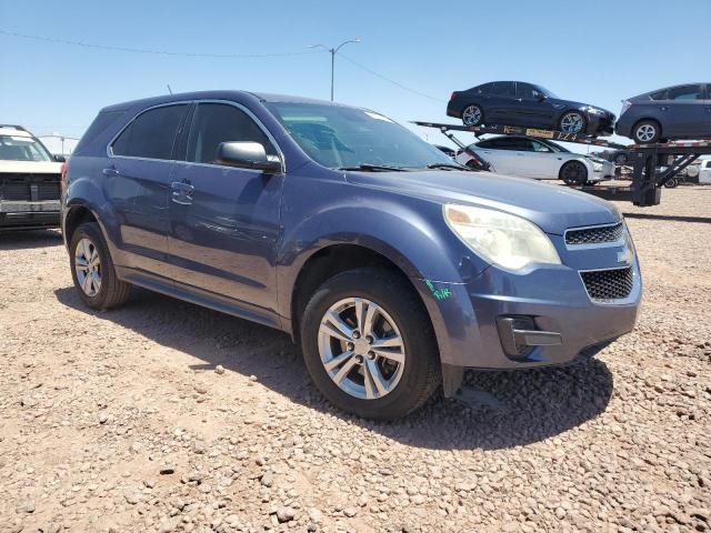 Photo 3 VIN: 2GNALAEK7E6316044 - CHEVROLET EQUINOX 