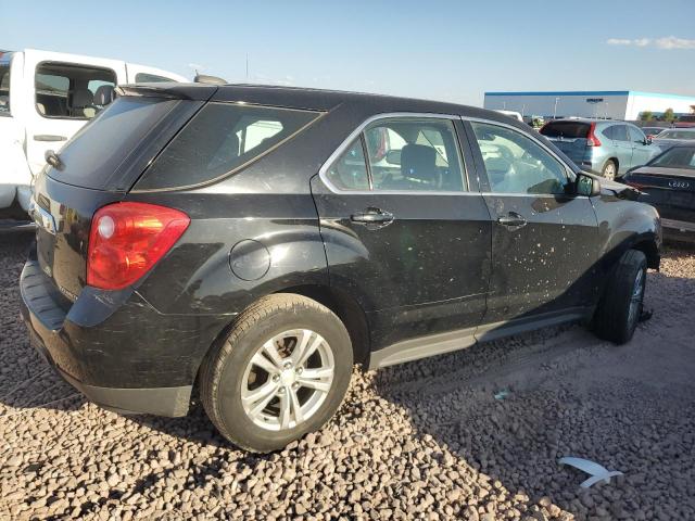 Photo 2 VIN: 2GNALAEK7F1122645 - CHEVROLET EQUINOX LS 