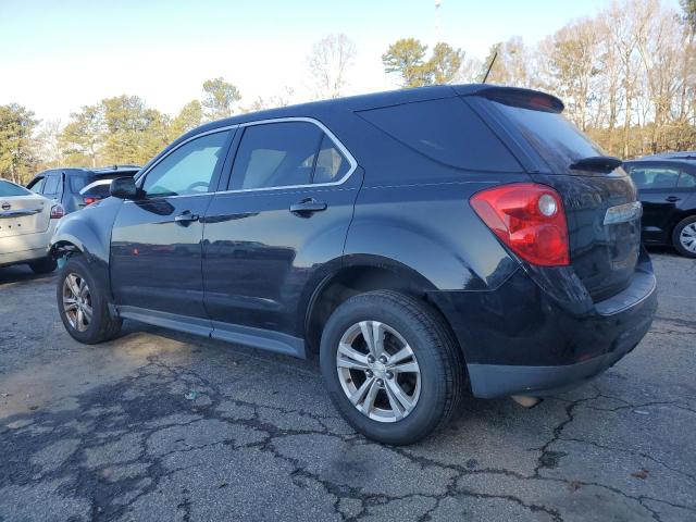 Photo 1 VIN: 2GNALAEK7F1127764 - CHEVROLET EQUINOX 