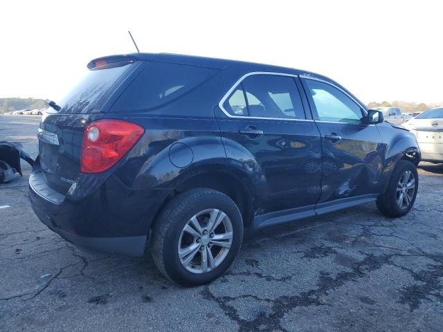 Photo 2 VIN: 2GNALAEK7F1127764 - CHEVROLET EQUINOX 