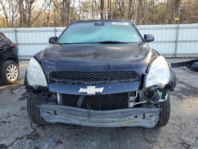 Photo 4 VIN: 2GNALAEK7F1127764 - CHEVROLET EQUINOX 