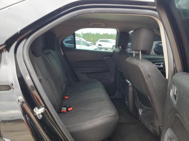 Photo 9 VIN: 2GNALAEK7F1172283 - CHEVROLET EQUINOX 