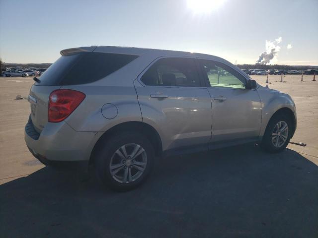 Photo 2 VIN: 2GNALAEK7F6193959 - CHEVROLET EQUINOX 