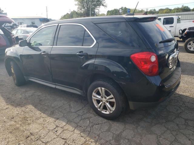 Photo 1 VIN: 2GNALAEK7F6302890 - CHEVROLET EQUINOX 