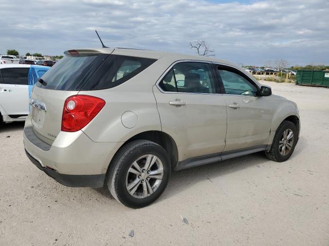 Photo 2 VIN: 2GNALAEK8E1136925 - CHEVROLET EQUINOX LS 