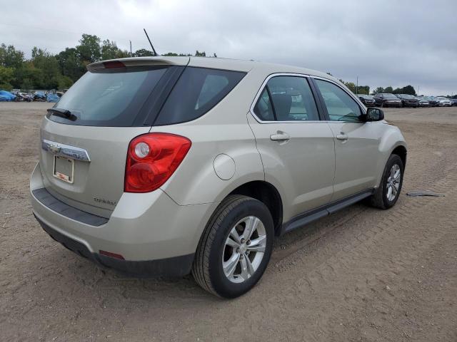 Photo 2 VIN: 2GNALAEK8E1143700 - CHEVROLET EQUINOX 