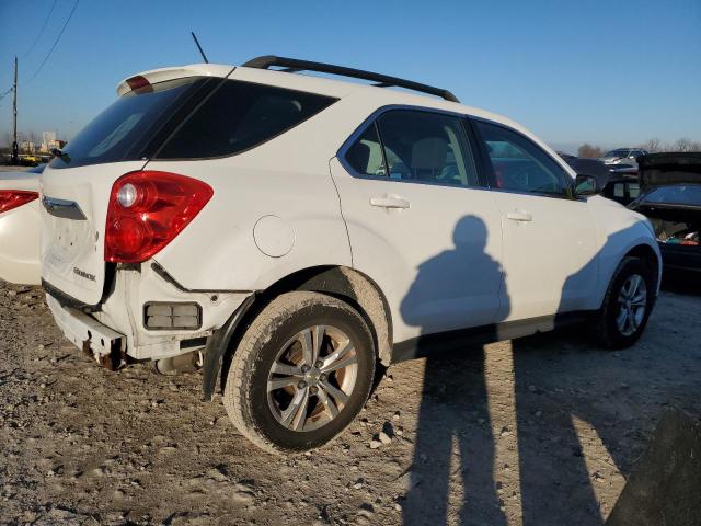 Photo 2 VIN: 2GNALAEK8E6233612 - CHEVROLET EQUINOX LS 