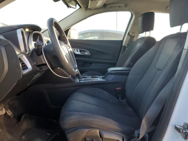 Photo 6 VIN: 2GNALAEK8E6233612 - CHEVROLET EQUINOX LS 