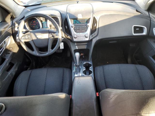 Photo 7 VIN: 2GNALAEK8E6233612 - CHEVROLET EQUINOX LS 