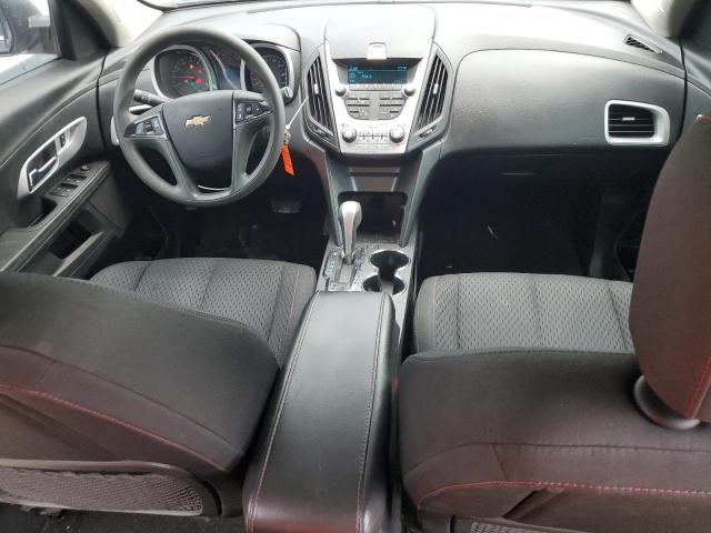 Photo 7 VIN: 2GNALAEK8E6324153 - CHEVROLET EQUINOX 